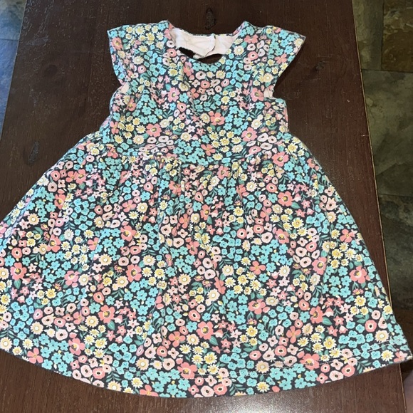 Pink Set - Picture 2 of 8